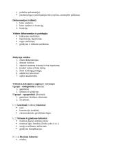 Sveikata bei sveikatos ugdymas 7 puslapis