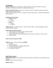 Sveikata bei sveikatos ugdymas 10 puslapis