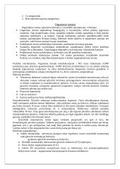 Širdį veikiantys vaistai 3 puslapis