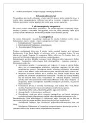 Širdį veikiantys vaistai 4 puslapis