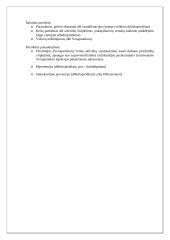 Širdį veikiantys vaistai 5 puslapis