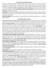 Teorija tarptautinės ekonomikos egzaminui 2 puslapis