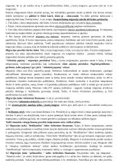 Teorija tarptautinės ekonomikos egzaminui 16 puslapis