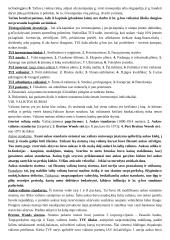 Teorija tarptautinės ekonomikos egzaminui 18 puslapis