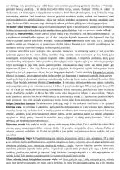 Teorija tarptautinės ekonomikos egzaminui 4 puslapis