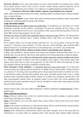 Teorija tarptautinės ekonomikos egzaminui 6 puslapis