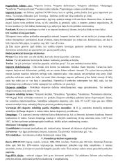 Teorija tarptautinės ekonomikos egzaminui 8 puslapis