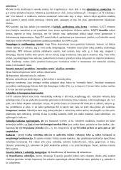 Teorija tarptautinės ekonomikos egzaminui 10 puslapis