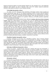 Tarptautinė ekonomika. Paskaitų kursas 14 puslapis