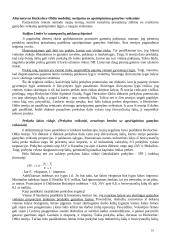 Tarptautinė ekonomika. Paskaitų kursas 15 puslapis