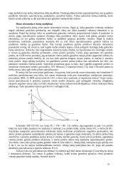 Tarptautinė ekonomika. Paskaitų kursas 16 puslapis