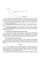 Tarptautinė ekonomika. Paskaitų kursas 17 puslapis