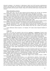 Tarptautinė ekonomika. Paskaitų kursas 18 puslapis