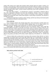 Tarptautinė ekonomika. Paskaitų kursas 19 puslapis