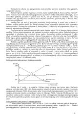 Tarptautinė ekonomika. Paskaitų kursas 20 puslapis