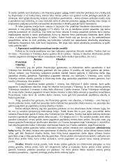 Tarptautinė ekonomika. Paskaitų kursas 3 puslapis