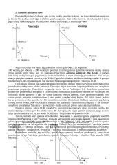 Tarptautinė ekonomika. Paskaitų kursas 4 puslapis