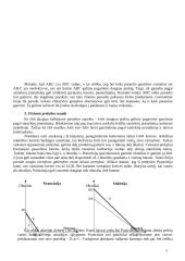 Tarptautinė ekonomika. Paskaitų kursas 5 puslapis