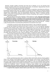 Tarptautinė ekonomika. Paskaitų kursas 6 puslapis