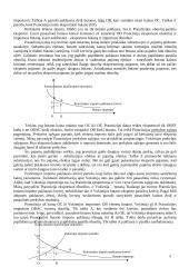 Tarptautinė ekonomika. Paskaitų kursas 8 puslapis