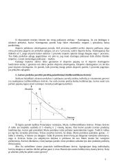 Tarptautinė ekonomika. Paskaitų kursas 9 puslapis
