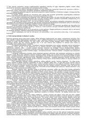 Tarptautinės privatinės teisės pagrindai 2 puslapis