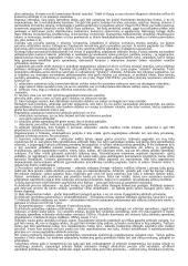 Tarptautinės privatinės teisės pagrindai 11 puslapis