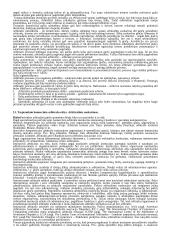 Tarptautinės privatinės teisės pagrindai 12 puslapis