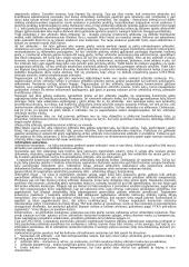 Tarptautinės privatinės teisės pagrindai 13 puslapis