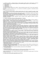 Tarptautinės privatinės teisės pagrindai 14 puslapis