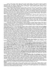 Tarptautinės privatinės teisės pagrindai 15 puslapis