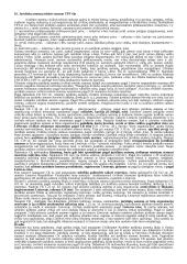 Tarptautinės privatinės teisės pagrindai 16 puslapis