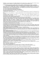 Tarptautinės privatinės teisės pagrindai 17 puslapis