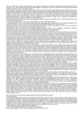 Tarptautinės privatinės teisės pagrindai 18 puslapis