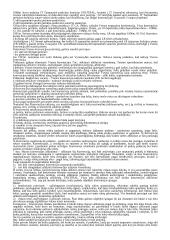 Tarptautinės privatinės teisės pagrindai 19 puslapis