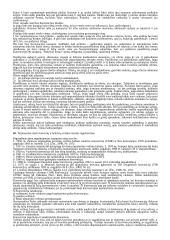 Tarptautinės privatinės teisės pagrindai 20 puslapis