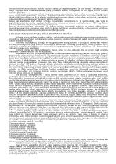 Tarptautinės privatinės teisės pagrindai 3 puslapis