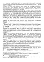 Tarptautinės privatinės teisės pagrindai 4 puslapis