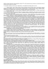 Tarptautinės privatinės teisės pagrindai 5 puslapis