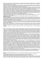 Tarptautinės privatinės teisės pagrindai 6 puslapis