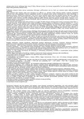 Tarptautinės privatinės teisės pagrindai 7 puslapis