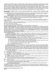 Tarptautinės privatinės teisės pagrindai 8 puslapis