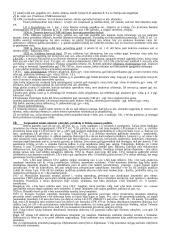 Tarptautinės privatinės teisės pagrindai 9 puslapis