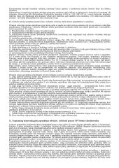 Tarptautinės privatinės teisės pagrindai 10 puslapis