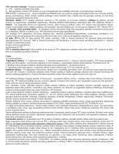 Tarptautinė privatinė teisė - pasiruošimas atsiskaitymui 2 puslapis