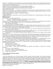 Tarptautinė privatinė teisė - pasiruošimas atsiskaitymui 11 puslapis