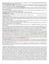 Tarptautinė privatinė teisė - pasiruošimas atsiskaitymui 12 puslapis