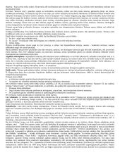 Tarptautinė privatinė teisė - pasiruošimas atsiskaitymui 13 puslapis