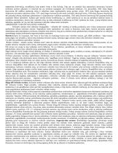 Tarptautinė privatinė teisė - pasiruošimas atsiskaitymui 14 puslapis