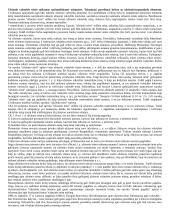 Tarptautinė privatinė teisė - pasiruošimas atsiskaitymui 15 puslapis